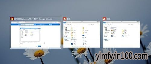 ����windows10��ʹ�ü���