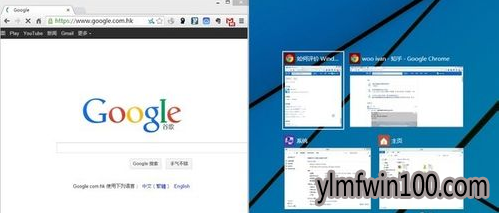 ����windows10��ʹ�ü���