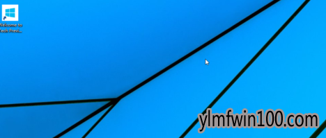 教你怎么安装windows10