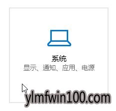 电脑重启后桌面图标顺序乱了怎么解决这个问题? 电脑重启后桌面图标顺序乱了怎么解决这个问题?