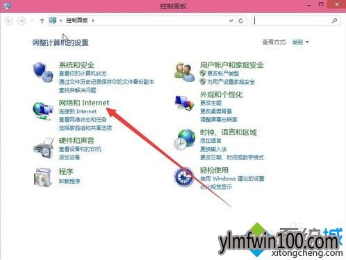 电脑怎么如何设置IP地址和DNS地址? 电脑怎么如何设置IP地址和DNS地址?