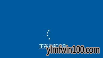 ���Լ���ϵͳʧ�ܴ������0x8007007B��δ�����