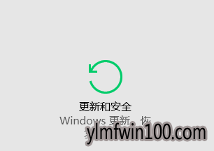 win10兼容性模式设置技巧