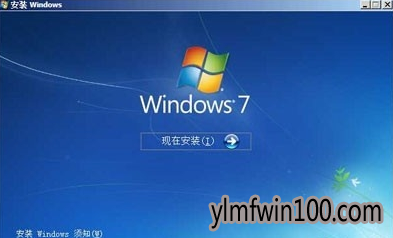 教你win10免费升级技巧