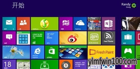 教你win10免费升级技巧
