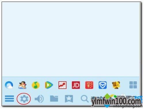 win10系统电脑怎么获取qq语音文件的方法 win10系统电脑怎么获取qq语音文件的方法