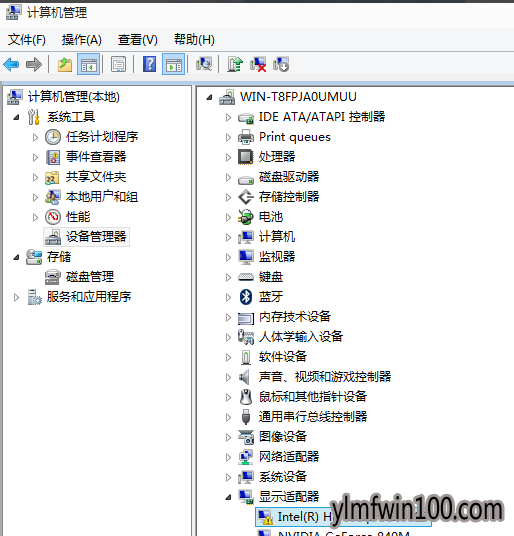 win10显卡驱动更新技巧
