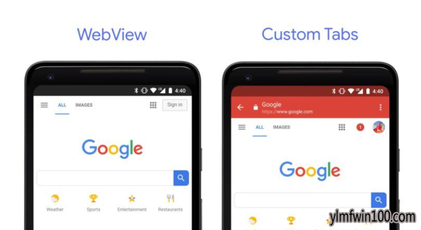 Google Play 商店现在可发布 PWA 应用