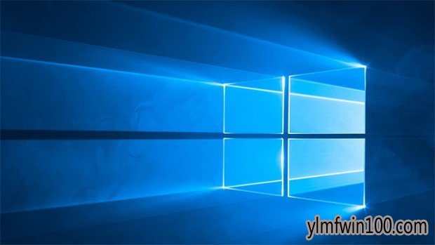 仍有部分英特尔平台Windows 10 PC无法接收2018十月更新