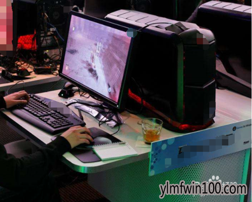 win7和win10哪个比较好win10和win7区别是什么