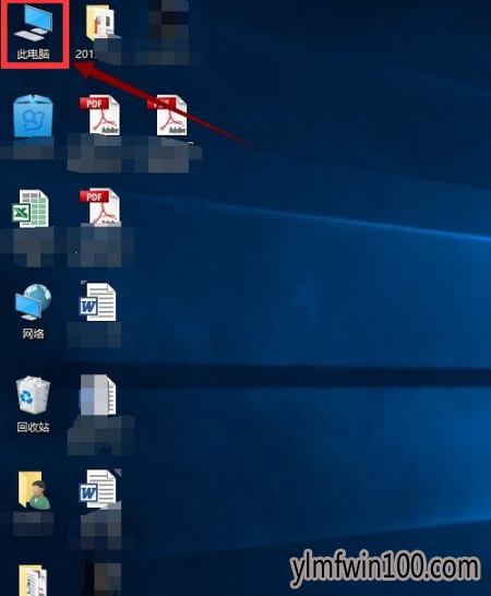 win10电脑出现卡顿原因与方法
