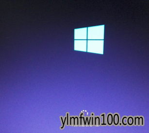 win7如何升级到win10 win7升级win10图文教程