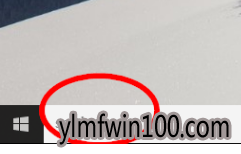 win10设置 教你查找win10设置
