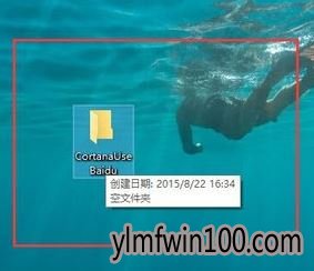win10系统电脑怎么如何将小娜搜索改为百度的设置教程 win10系统电脑怎么如何将小娜搜索改为百度的设置教程