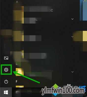 win10专业版系统更新后玩游戏老卡顿怎么解决? win10专业版系统更新后玩游戏老卡顿怎么解决?