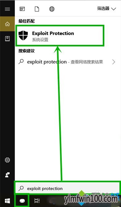 win10专业版系统更新后玩游戏老卡顿怎么解决? win10专业版系统更新后玩游戏老卡顿怎么解决?