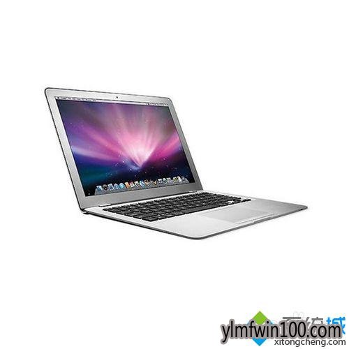 win10系统电脑无限重启怎么办?如何解决电脑不停重启的方法 win10系统电脑无限重启怎么办?如何解决电脑不停重启的方法