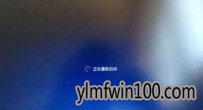 ������ʾ������0xc0000142��ô�����