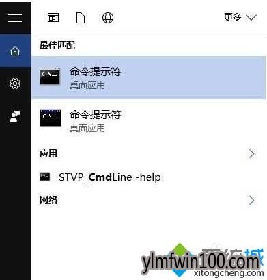 ������ʾ������0xc0000142��ô�����