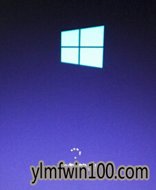 ������΢������windows7��ô����windows10