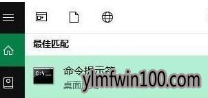 电脑安装node.js出错怎么办?如何解决node.js安装错误的方法 电脑安装node.js出错怎么办?如何解决node.js安装错误的方法