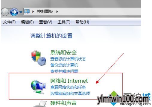 win10系统电脑DNS被劫持经常跳出广告怎么解决? win10系统电脑DNS被劫持经常跳出广告怎么解决?