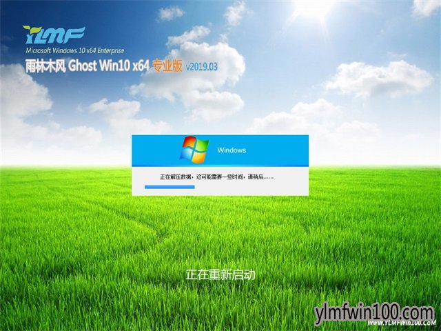 电脑打开文件夹特别慢怎么办?如何解决文件夹打开很慢的方法 电脑打开文件夹特别慢怎么办?如何解决文件夹打开很慢的方法