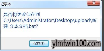 电脑steam库存无法打开怎么办?如何解决steam库存打不开的方法 电脑steam库存无法打开怎么办?如何解决steam库存打不开的方法