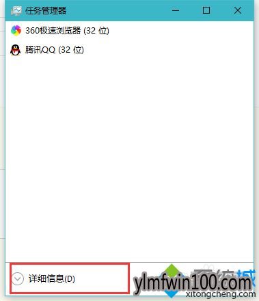 电脑打开文件夹缓慢怎么办?如何解决打开文件夹缓慢假死的方法 电脑打开文件夹缓慢怎么办?如何解决打开文件夹缓慢假死的方法