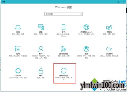 电脑打开文件夹缓慢怎么办?如何解决打开文件夹缓慢假死的方法 电脑打开文件夹缓慢怎么办?如何解决打开文件夹缓慢假死的方法