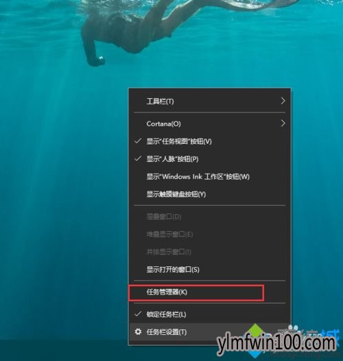 电脑打开文件夹缓慢怎么办?如何解决打开文件夹缓慢假死的方法 电脑打开文件夹缓慢怎么办?如何解决打开文件夹缓慢假死的方法