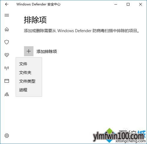 电脑打开文件夹缓慢怎么办?如何解决打开文件夹缓慢假死的方法 电脑打开文件夹缓慢怎么办?如何解决打开文件夹缓慢假死的方法