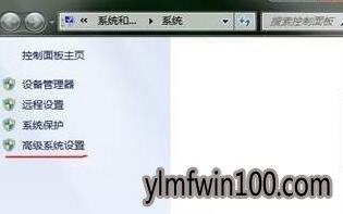 win10系统电脑提示COM Surrogate已经停止工作怎么处理? win10系统电脑提示COM Surrogate已经停止工作怎么处理?