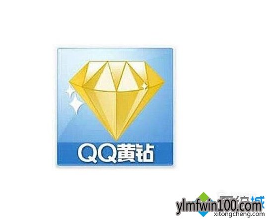 笔记本电脑怎么如何查看QQ空间被挡访客的方法 笔记本电脑怎么如何查看QQ空间被挡访客的方法