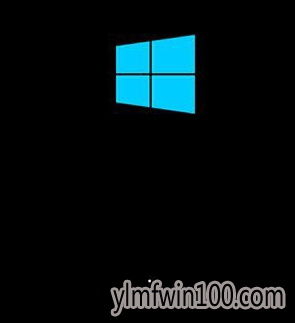 Win10安装|用软媒硬盘安装器安装win10系统图解