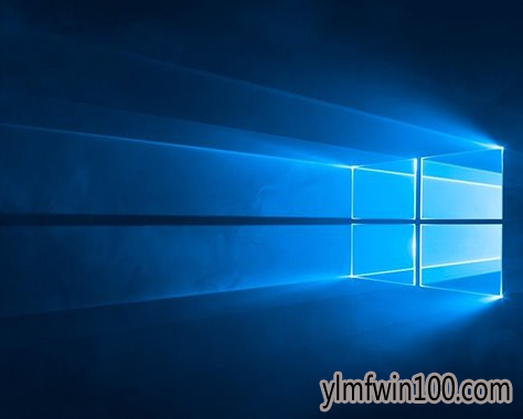 Win10安装|用软媒硬盘安装器安装win10系统图解