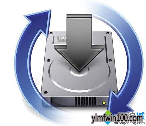 Win10系统电脑怎么如何设置自动更新不包含驱动更新的方法
