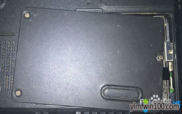 win10系统电脑怎么更换硬盘?如何更换电脑硬盘的教程 win10系统电脑怎么更换硬盘?如何更换电脑硬盘的教程