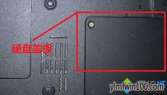 win10系统电脑怎么更换硬盘?如何更换电脑硬盘的教程 win10系统电脑怎么更换硬盘?如何更换电脑硬盘的教程
