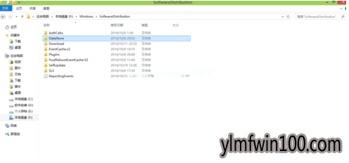 笔记本win10系统电脑安装失败怎么如何处理?