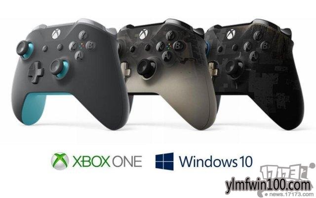 微软Xbox负责人:今年将带来全新Win10商店体验