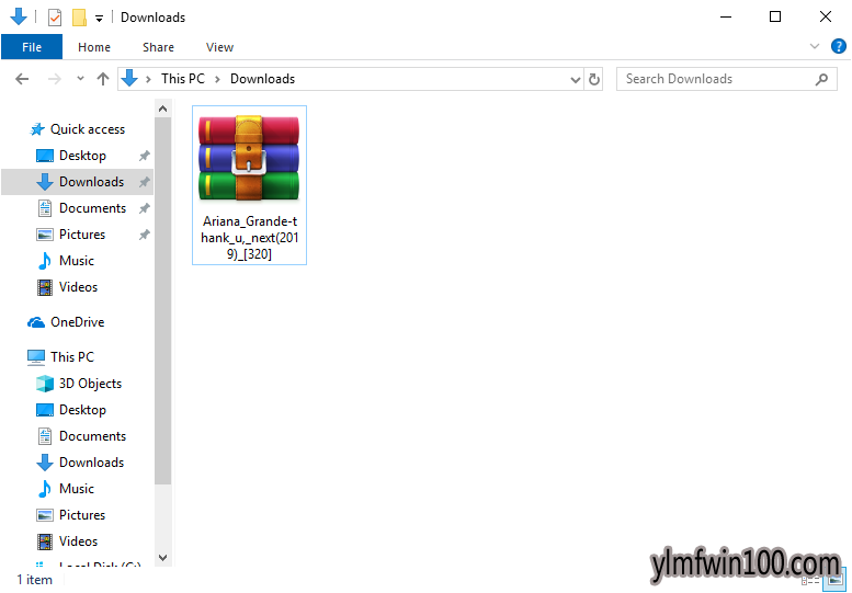 WinRAR bug正被攻击者用来安装难以检测的恶意程序