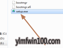 Win10镜像ISO|教你如何安装windows10的ISO镜像