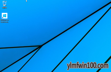 教你简单快捷uefi安装win10最新推荐