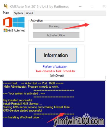 win10��ô������win10�����