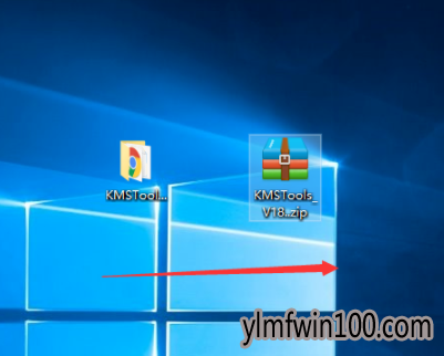 win10��ô������win10�����