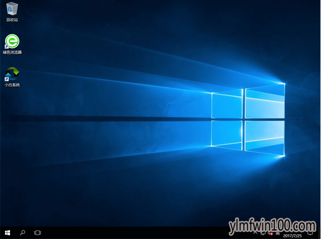 用u盘安装windows10制作方法