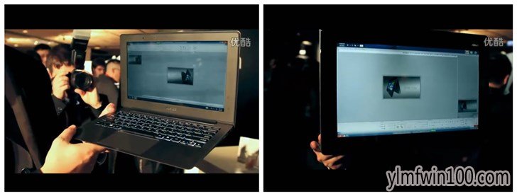 Windows 10˫���ʼǱ���ʱ����?