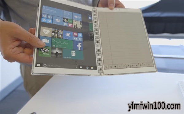 Windows 10˫���ʼǱ���ʱ����?