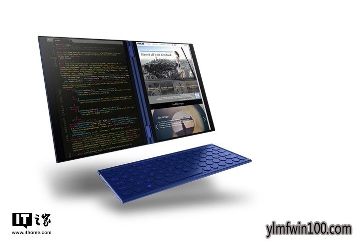 Windows 10˫���ʼǱ���ʱ����?